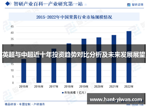 英超与中超近十年投资趋势对比分析及未来发展展望