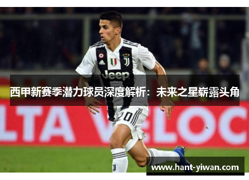 西甲新赛季潜力球员深度解析：未来之星崭露头角
