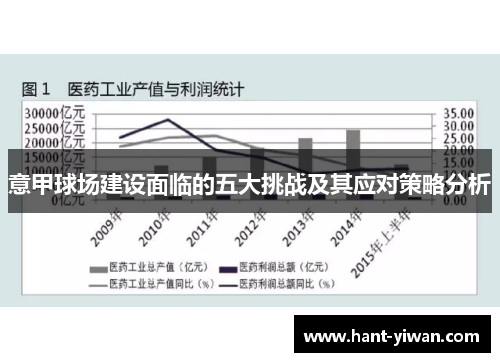 意甲球场建设面临的五大挑战及其应对策略分析