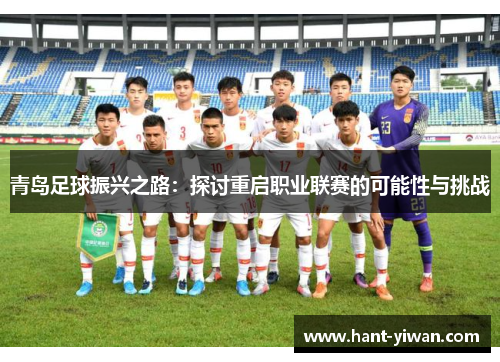 青岛足球振兴之路:探讨重启职业联赛的可能性与挑战 青岛足球振兴之路:探讨重启职业联赛的可能性与挑战