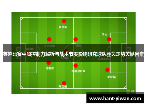 英超比赛中段控制力解析与战术节奏影响研究球队胜负走势关键因素 英超比赛中段控制力解析与战术节奏影响研究球队胜负走势关键因素
